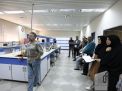 گزارش تصویری دومين نشست راهبرد تحصيلات عالي